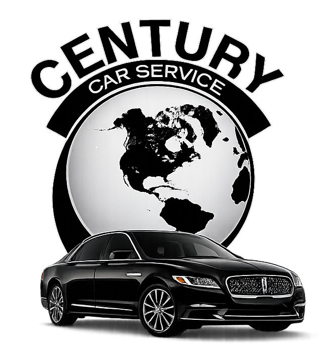 Century Car Service, LLC