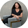 Marla Roberds