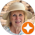 Laurie Bridges