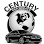 Century Car Service, LLC