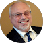 David Corrado