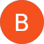 Bill Baber